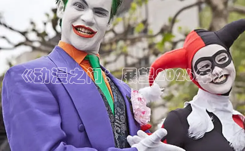 风车漫画app下载官方免费