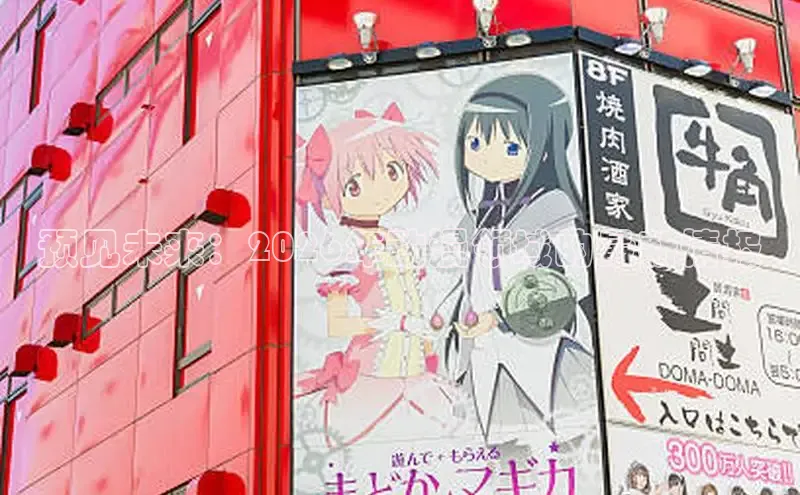 风车漫画官方网站
