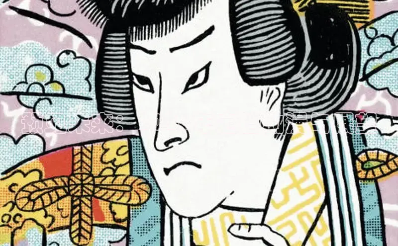 风车漫画官方网站
