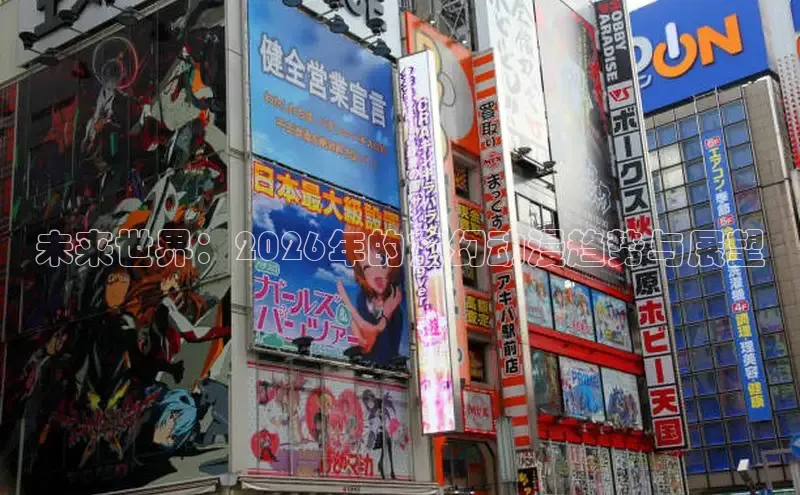 风车漫画