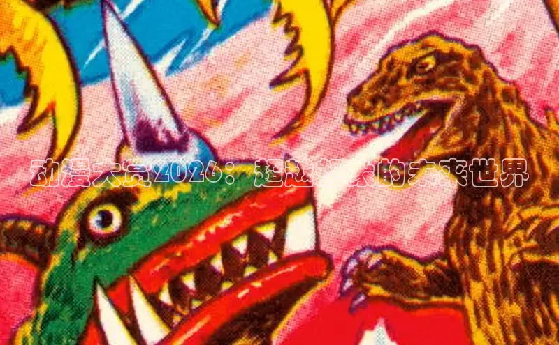 风车漫画平台